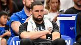 Clay Thompson Net Worth