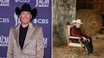 Clay Walker Net Worth