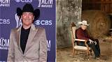 Clay Walker Net Worth