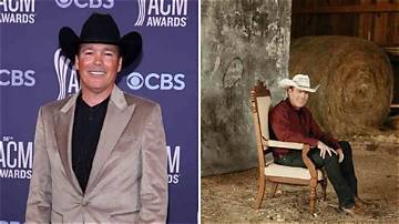 Clay Walker Net Worth