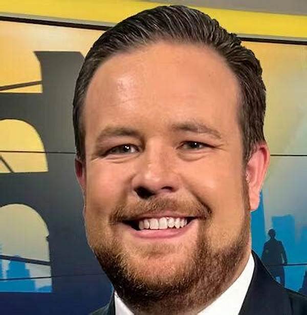 Clayton Anderson Net Worth