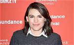 Clea Duvall Net Worth