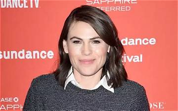 Clea Duvall Net Worth