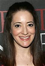 Clea Lewis Net Worth