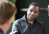 Cleavant Derricks Net Worth