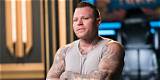 Cleen Rock One Net Worth