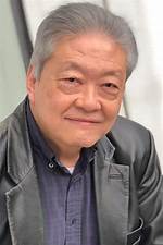 Clem Cheung Net Worth