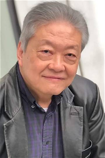 Clem Cheung Net Worth