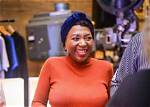 Clementine Mosimane Net Worth