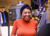 Clementine Mosimane Net Worth