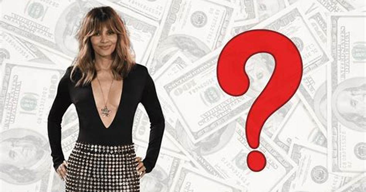 Cleo Berry Net Worth