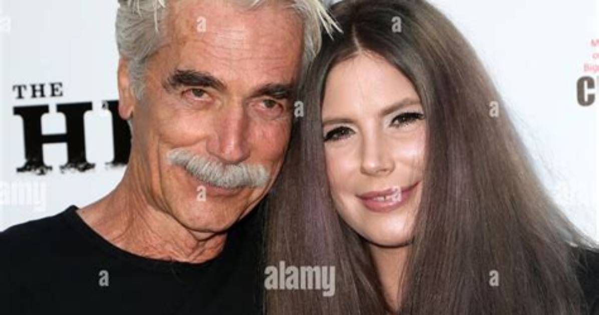Cleo Cole Elliott Net Worth