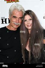 Cleo Cole Elliott Net Worth