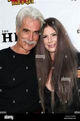 Cleo Cole Elliott Net Worth