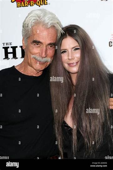 Cleo Cole Elliott Net Worth