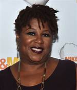 Cleo King Net Worth