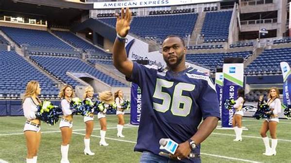 Cliff Avril Net Worth