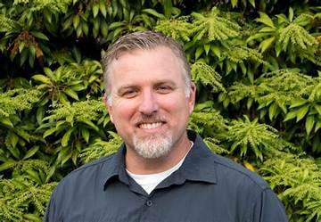 Cliff Barackman Net Worth