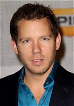 Cliff Bleszinski Net Worth