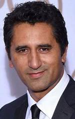 Cliff Curtis Net Worth