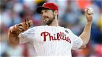 Cliff Lee Net Worth