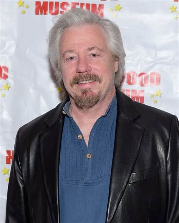 Cliff Livingston Net Worth