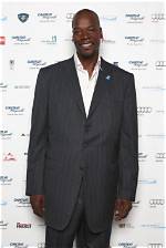 Cliff Robinson Net Worth
