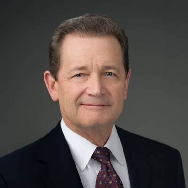 Cliff Skelton Net Worth
