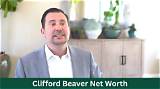 Clifford Mcghee Net Worth