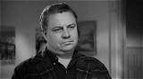 Clifton James Net Worth