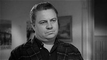 Clifton James Net Worth