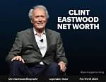 Clint Calvert Net Worth