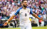 Clint Dempsey Net Worth