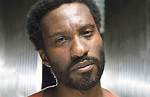 Clint Dyer Net Worth