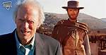 Clint Morgan Net Worth