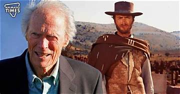 Clint Morgan Net Worth