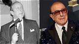 Clive Davis Net Worth