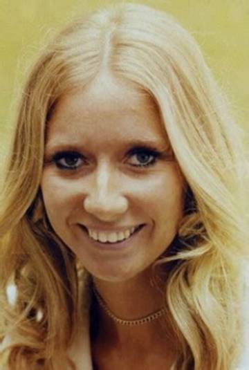 Clodagh Quinlan Net Worth
