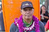 Clyde Aikau Net Worth