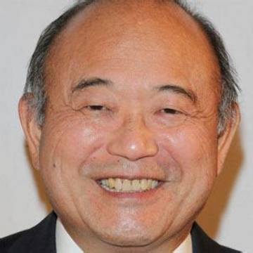 Clyde Kusatsu Net Worth