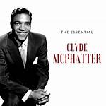 Clyde Mcphatter Net Worth