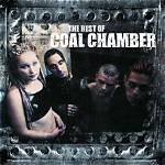 Coal Chamber Net Worth