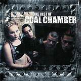 Coal Chamber Net Worth