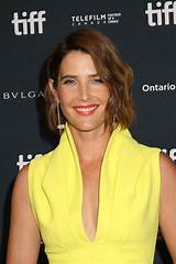 Cobie Smulders Net Worth