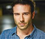 Coby Ryan Mclaughlin Net Worth