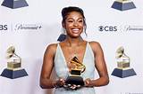 Coco Jones Net Worth