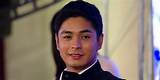 Coco Martin Net Worth