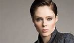 Coco Rocha Net Worth