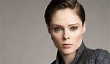 Coco Rocha Net Worth