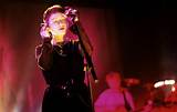 Cocteau Twins Net Worth